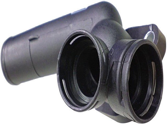 Engine Coolant Water Outlet Dorman-OE Solutions 902-992