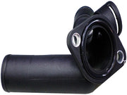Engine Coolant Water Outlet Dorman-OE Solutions 902-992