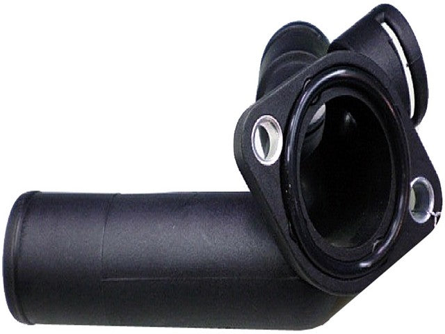 Engine Coolant Water Outlet Dorman-OE Solutions 902-992