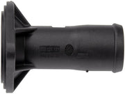 Engine Coolant Thermostat Housing Dorman-OE Solutions 902-993