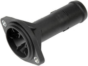 Engine Coolant Thermostat Housing Dorman-OE Solutions 902-993