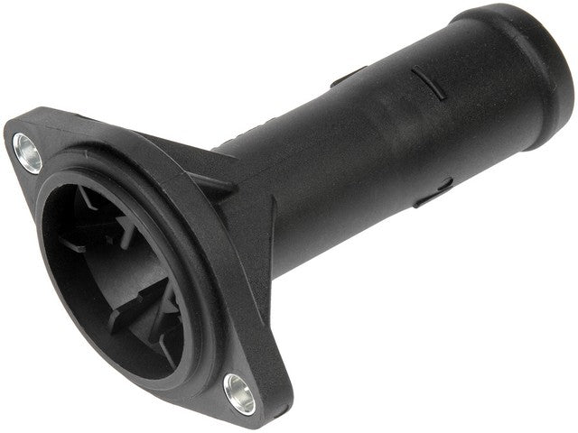 Engine Coolant Thermostat Housing Dorman-OE Solutions 902-993