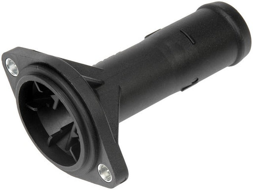 Engine Coolant Thermostat Housing Dorman-OE Solutions 902-993