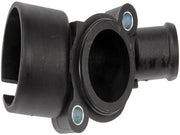 Engine Coolant Water Outlet Dorman-OE Solutions 902-994