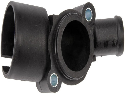 Engine Coolant Water Outlet Dorman-OE Solutions 902-994