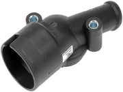 Engine Coolant Water Outlet Dorman-OE Solutions 902-994
