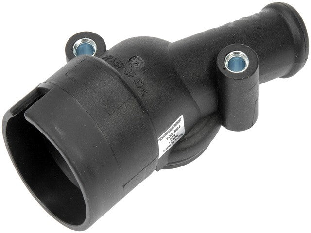 Engine Coolant Water Outlet Dorman-OE Solutions 902-994
