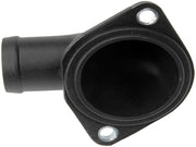 Engine Coolant Thermostat Housing Dorman-OE Solutions 902-995