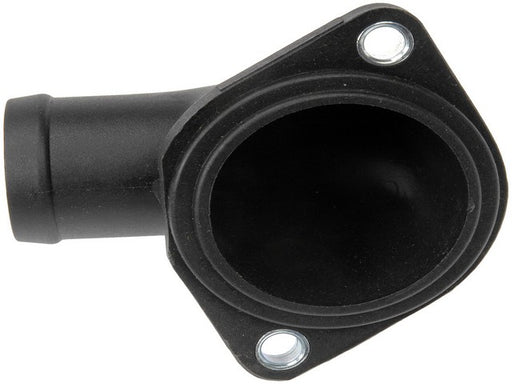 Engine Coolant Thermostat Housing Dorman-OE Solutions 902-995