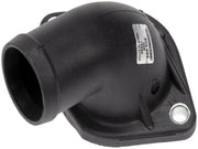 Engine Coolant Thermostat Housing Dorman-OE Solutions 902-995