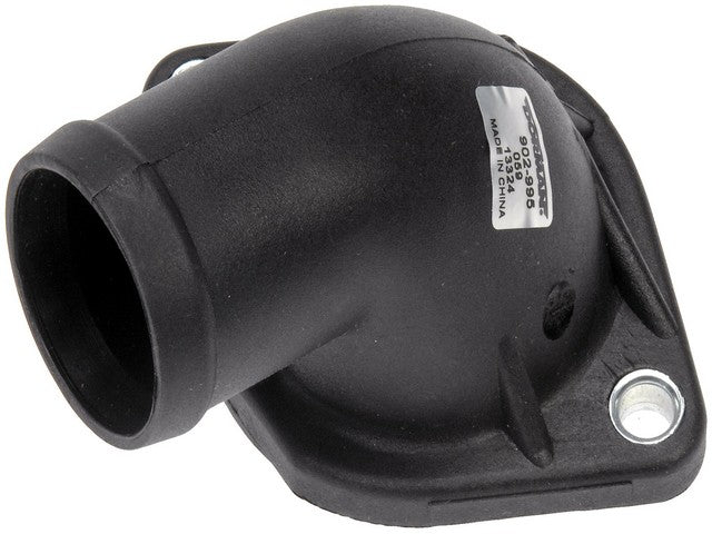 Engine Coolant Thermostat Housing Dorman-OE Solutions 902-995