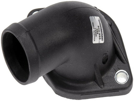 Engine Coolant Thermostat Housing Dorman-OE Solutions 902-995