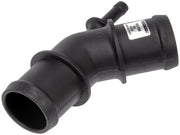 HVAC Heater Hose Connector Dorman-OE Solutions 902-996