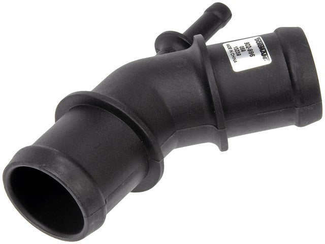 HVAC Heater Hose Connector Dorman-OE Solutions 902-996