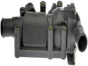 Engine Coolant Thermostat Housing Assembly Dorman-OE Solutions 902-998