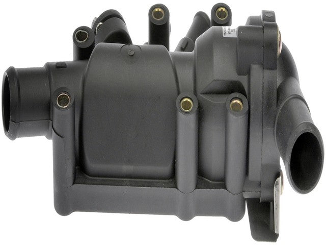 Engine Coolant Thermostat Housing Assembly Dorman-OE Solutions 902-998