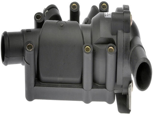 Engine Coolant Thermostat Housing Assembly Dorman-OE Solutions 902-998