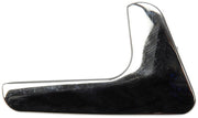 Interior Door Handle Dorman-Help 902MX