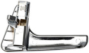 Interior Door Handle Dorman-Help 902MX