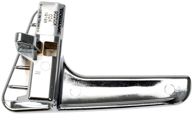 Interior Door Handle Dorman-Help 902MX