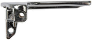 Interior Door Handle Dorman-Help 902MX