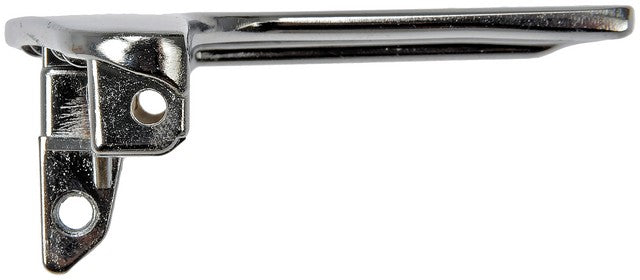 Interior Door Handle Dorman-Help 902MX