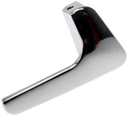 Interior Door Handle Dorman-Help 902MX