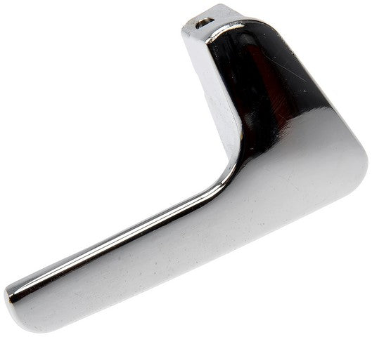 Interior Door Handle Dorman-Help 902MX