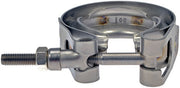 EGR Cooler Clamp Dorman-OE Solutions 903-003