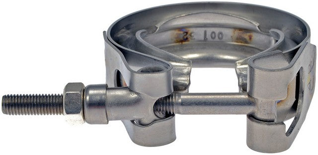 EGR Cooler Clamp Dorman-OE Solutions 903-003