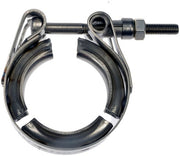 EGR Cooler Clamp Dorman-OE Solutions 903-003