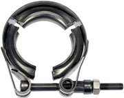 EGR Cooler Clamp Dorman-OE Solutions 903-003