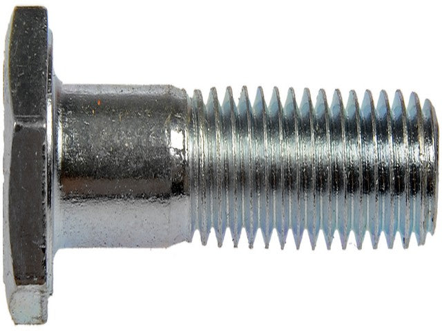 Screw Dorman-AutoGrade 170-012