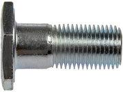 Screw Dorman 803-012BX