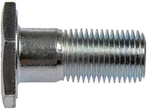 Screw Dorman-AutoGrade 803-012