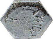 Screw Dorman-AutoGrade 170-012