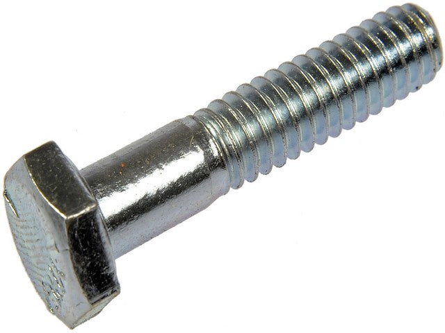 Screw Dorman-AutoGrade 170-012