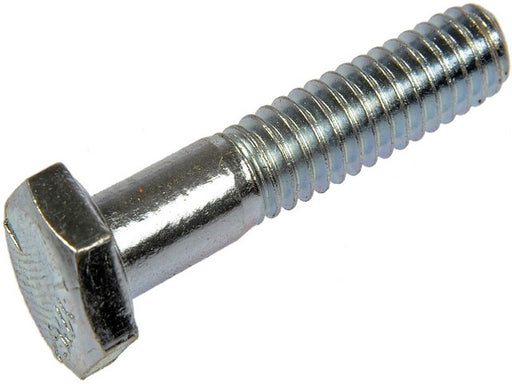 Screw Dorman-AutoGrade 170-012