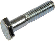 Screw Dorman-AutoGrade 803-012