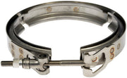 Exhaust Clamp Dorman-OE Solutions 903-300