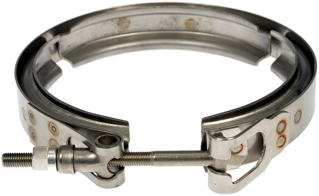 Exhaust Clamp Dorman-OE Solutions 903-300