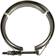 Exhaust Clamp Dorman-OE Solutions 903-300