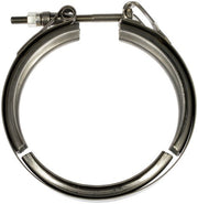 Exhaust Clamp Dorman-OE Solutions 903-300