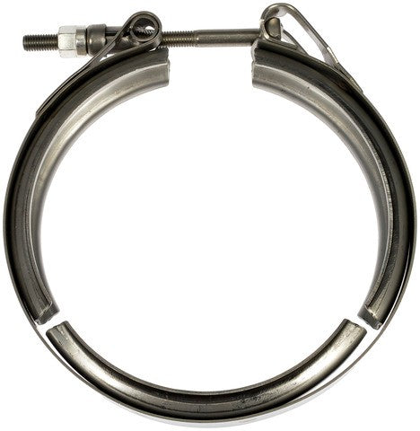 Exhaust Clamp Dorman-OE Solutions 903-300