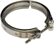 Exhaust Clamp Dorman-OE Solutions 903-300