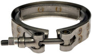 Exhaust Clamp Dorman-OE Solutions 903-303