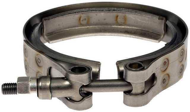 Exhaust Clamp Dorman-OE Solutions 903-303