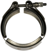 Exhaust Clamp Dorman-OE Solutions 903-303