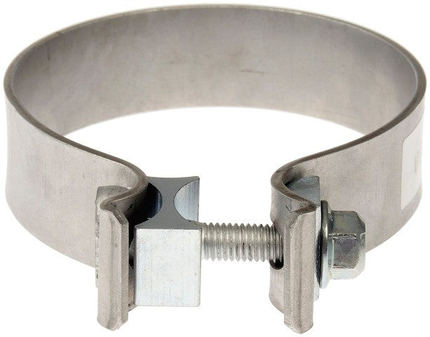 Exhaust Clamp Dorman-OE Solutions 903-306