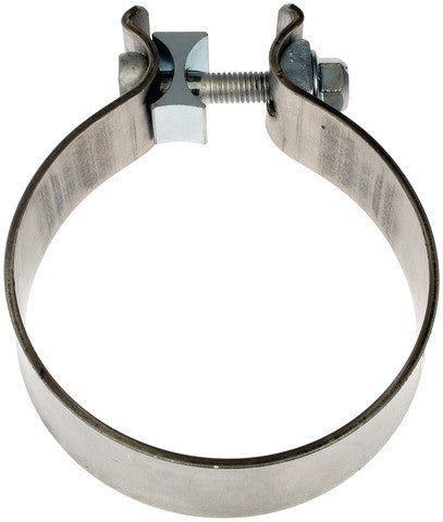 Exhaust Clamp Dorman-OE Solutions 903-306